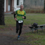 Kreismeister Axel Mehrtens