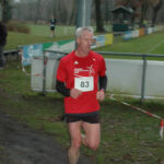 Lakalmatator Thomas Silies